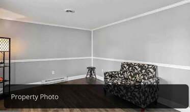 13035 Little Antietam Rd in Hagerstown, MD - Foto de edificio - Building Photo