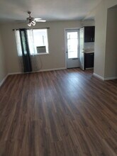 4266 S Quintero Way in Aurora, CO - Building Photo - Building Photo