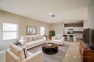 2835 NW 14th St in Fort Lauderdale, FL - Building Photo - Building Photo