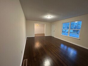 2910 Alto Vista St in Cleveland, TN - Building Photo - Building Photo