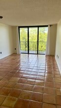 13000 SW 92nd Ave, Unit Briarwinds in Miami, FL - Building Photo - Building Photo