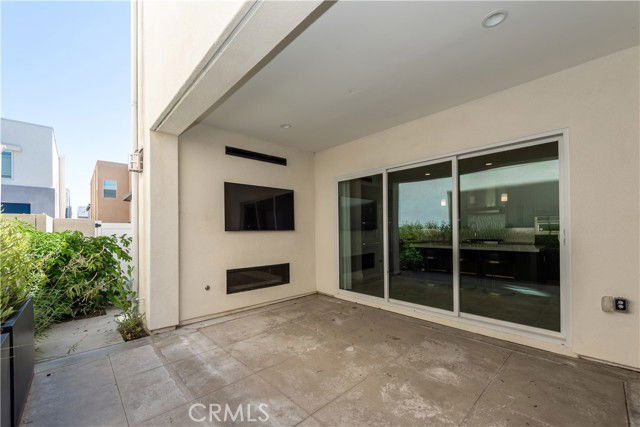 255 Sawbuck in Irvine, CA - Building Photo - Building Photo