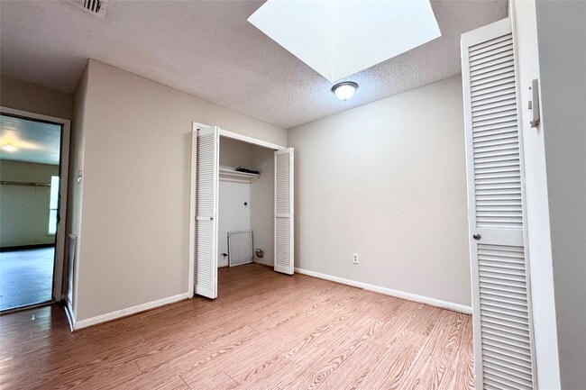 property at 3511 Palm Grove Dr