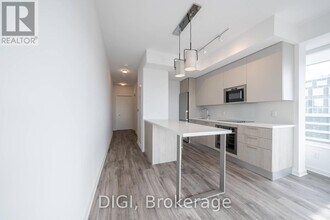 25 Selby St in Toronto, ON - Building Photo - Building Photo