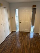 1112 Windemere Ct in Fort Washington, MD - Foto de edificio - Building Photo