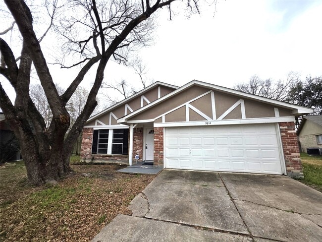 property at 9814 Kiwi Ln