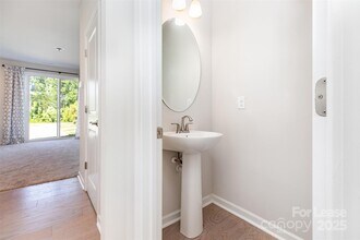 9221 Widden Wy in Charlotte, NC - Building Photo - Building Photo