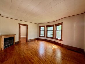 30520 Willowick Dr in Willowick, OH - Building Photo - Building Photo