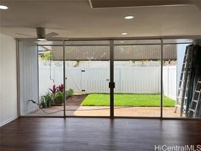 95-455-455 Kuahelani Ave in Mililani, HI - Building Photo - Building Photo
