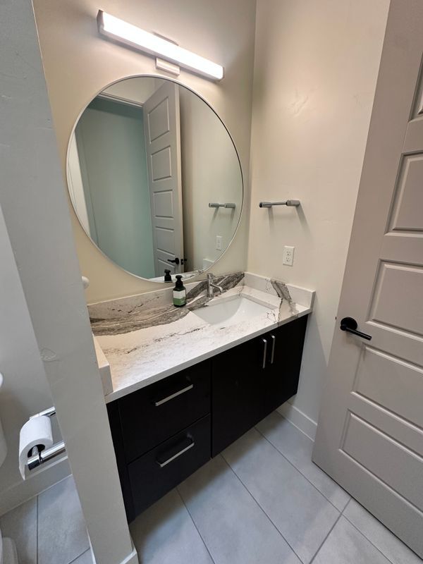 1801 Bridle in El Paso, TX - Foto de edificio - Building Photo