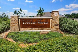 358 Shoreview Dr in Conroe, TX - Building Photo - Building Photo