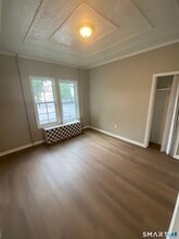 445 Albany Ave in Hartford, CT - Building Photo - Building Photo