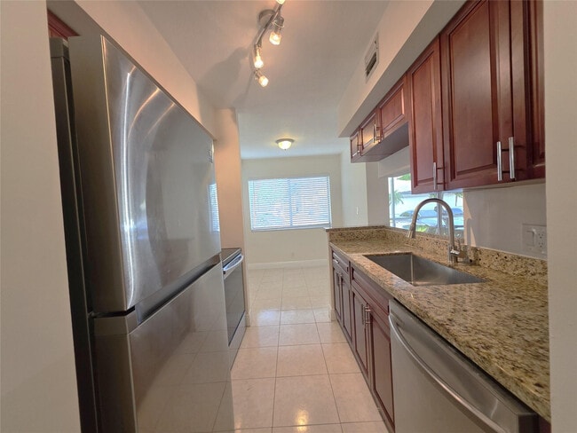 property at 5686 Rock Island Rd