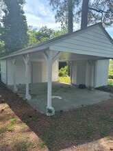 128 Market St in Onancock, VA - Building Photo - Building Photo