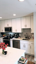 2232 15th St NE in Washington, DC - Building Photo - Building Photo