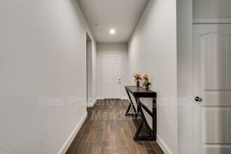 11873 Carlin Dr in Fort Worth, TX - Building Photo - Building Photo