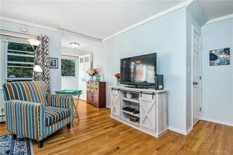 2710 South Rd in Poughkeepsie, NY - Building Photo - Building Photo