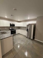 321-323 S 4th St in Oronogo, MO - Building Photo - Building Photo