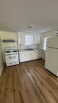 1203 Orange St, Unit 1203 A Orange Street in Hanahan, SC - Building Photo