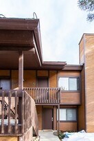 2025 Canyons Resort Dr in Park City, UT - Building Photo