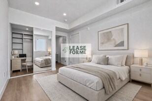 8867 Alcott St in Los Angeles, CA - Building Photo