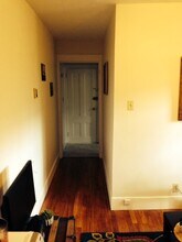 59 Morse St in Watertown, MA - Building Photo - Building Photo