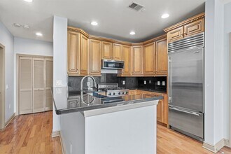7400 River Rd in North Bergen, NJ - Building Photo - Building Photo