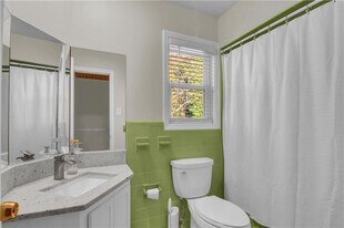 3155 Hogan Rd SW in Atlanta, GA - Building Photo