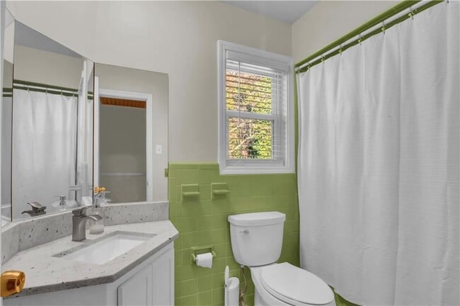 property at 3155 Hogan Rd SW