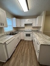 1840 Woodland Ave in Cookeville, TN - Building Photo - Building Photo