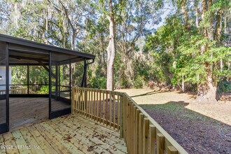212 Raintree Trail in St. Augustine, FL - Building Photo - Building Photo