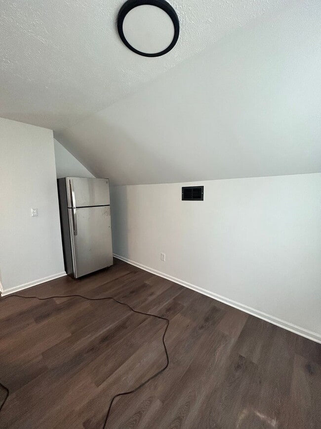 5 Karges Pl in Rochester, NY - Building Photo - Building Photo
