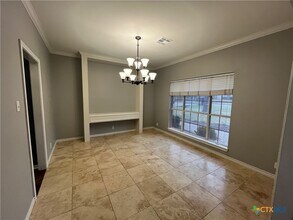 2013 Highland Dr in Salado, TX - Building Photo - Building Photo