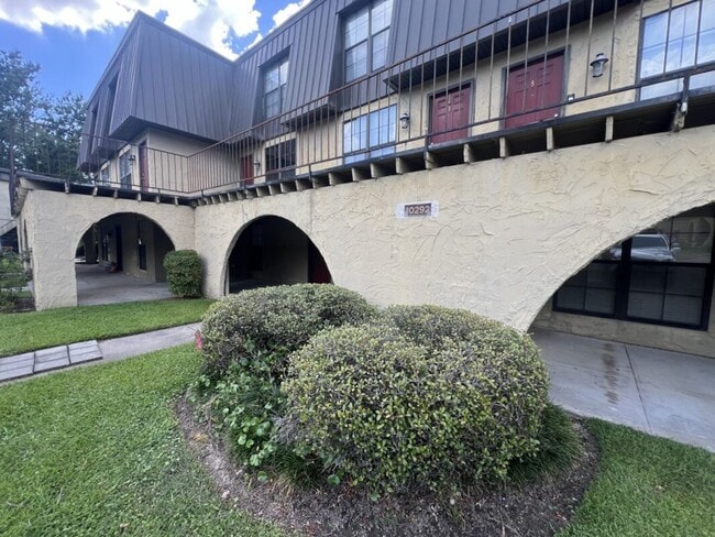 10292 W Winston Ave in Baton Rouge, LA - Building Photo - Building Photo