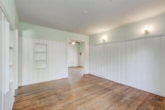 2006 Elmen St-Unit -1 in Houston, TX - Building Photo - Building Photo