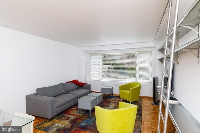 property at 2475 Virginia Ave NW