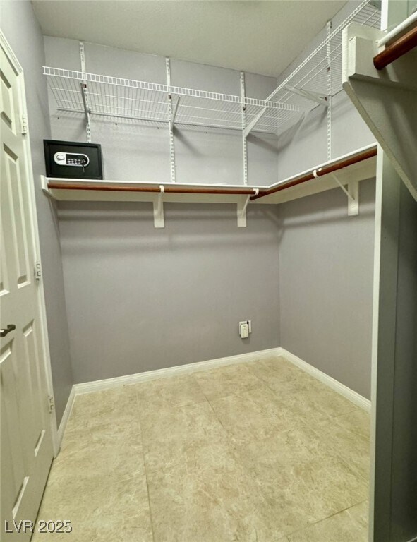 property at 9224 Longhorn Falls Ct