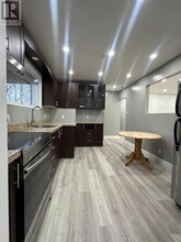 25 Ashwood Crescent in Brampton, ON - Building Photo - Building Photo