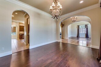627 Deforest Ct in Coppell, TX - Building Photo - Building Photo