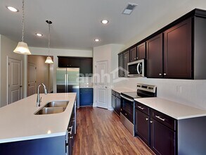 251 Willow Ln in Dallas, GA - Building Photo - Building Photo