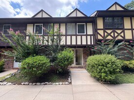 3654 Haven View Cir in Birmingham, AL - Building Photo