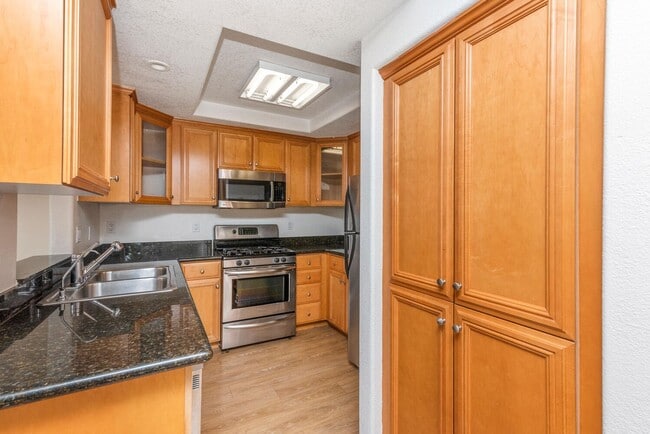 5034 Los Morros Way in Oceanside, CA - Building Photo - Building Photo