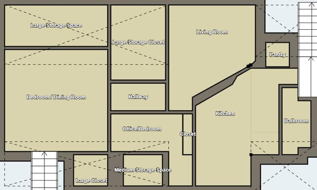 238 Poquonnock Rd in Groton, CT - Building Photo - Building Photo