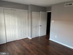 136 Wellington Terrace in Lansdale, PA - Building Photo - Building Photo