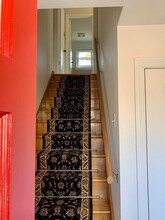 18 Guernsey St in Marblehead, MA - Building Photo - Building Photo