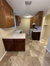 8623 Holiday Dr in Odessa, TX - Building Photo - Building Photo