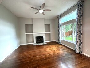 5563 S Vivian Ct in Littleton, CO - Building Photo - Building Photo