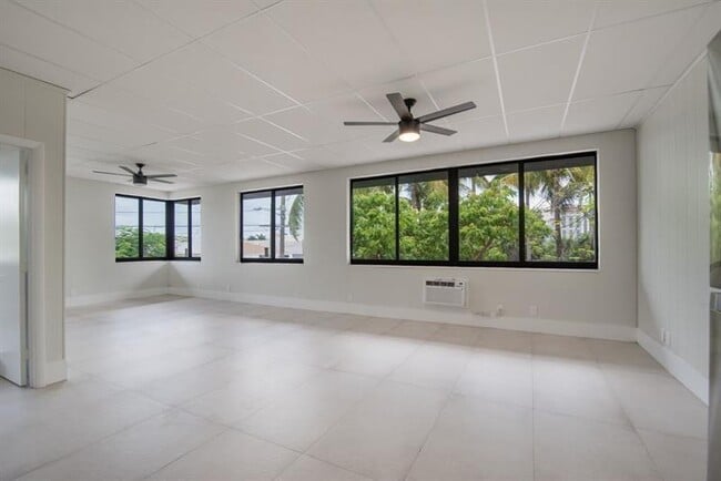 property at 1541 Cordova Rd