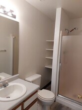 2115 9th Ave in Greeley, CO - Building Photo - Building Photo