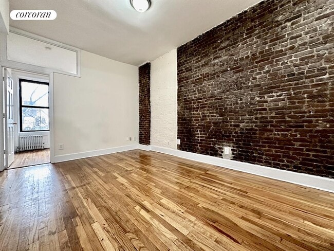 property at 454 W 57th St